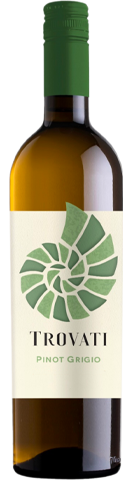 Vinho do Dia